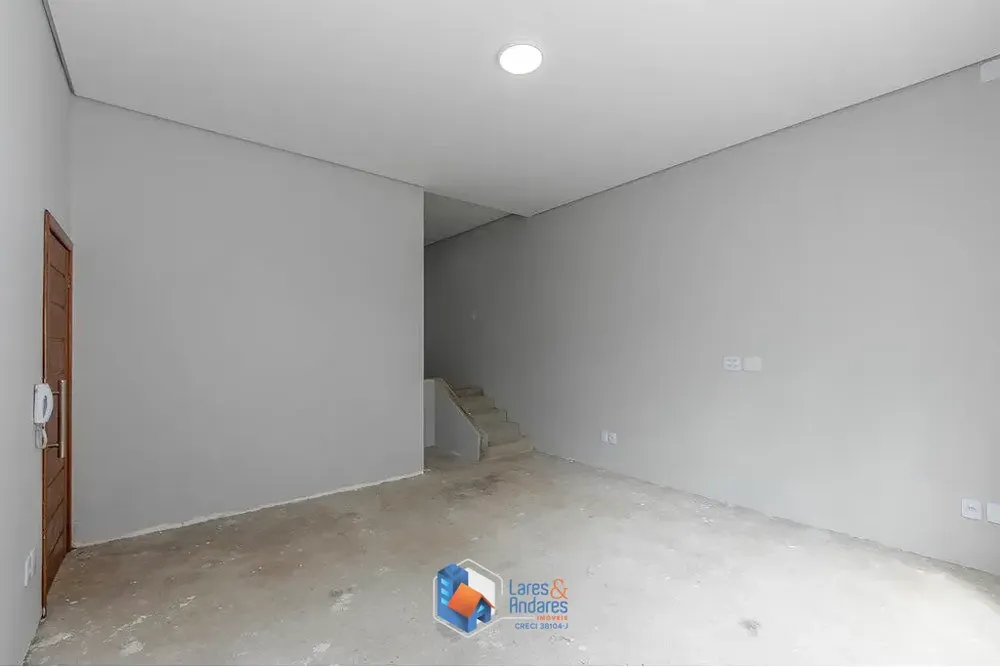 Casa, 3 quartos, 141 m² - Foto 6