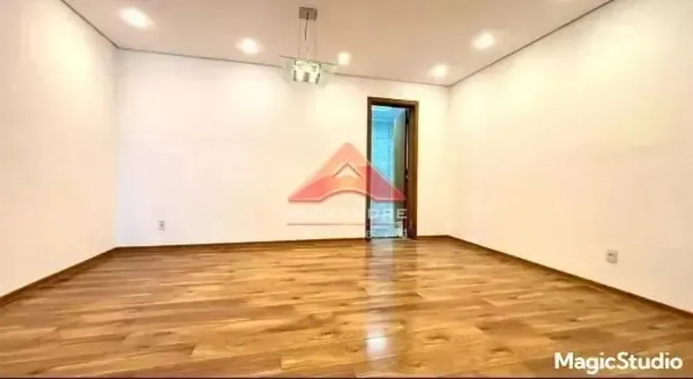 Apartamento, 4 quartos, 127 m² - Foto 2