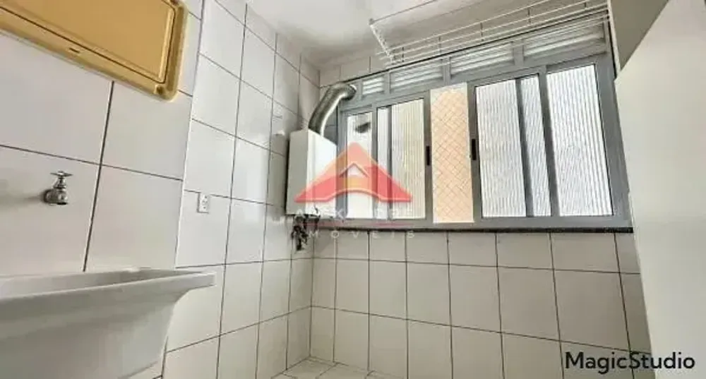 Apartamento, 4 quartos, 127 m² - Foto 8