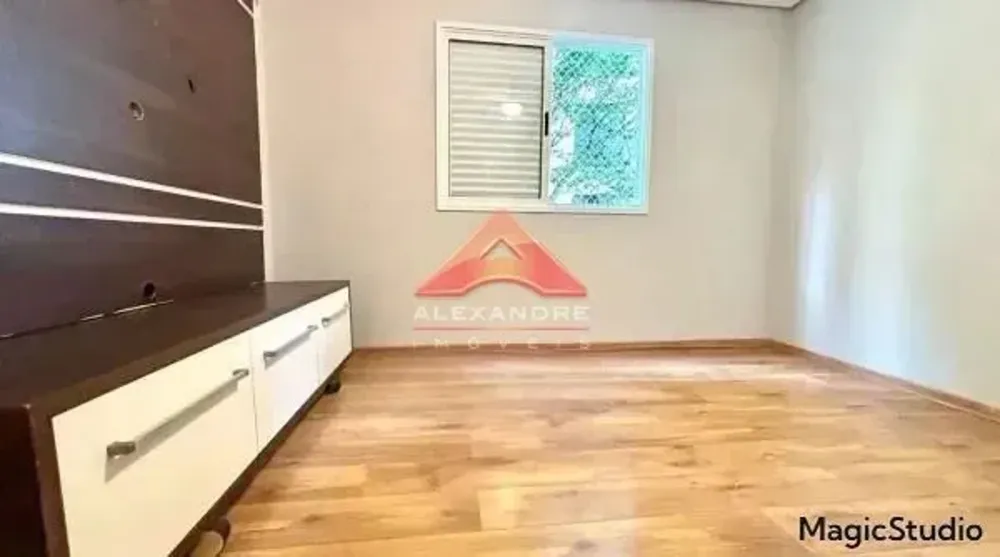 Apartamento, 4 quartos, 127 m² - Foto 3
