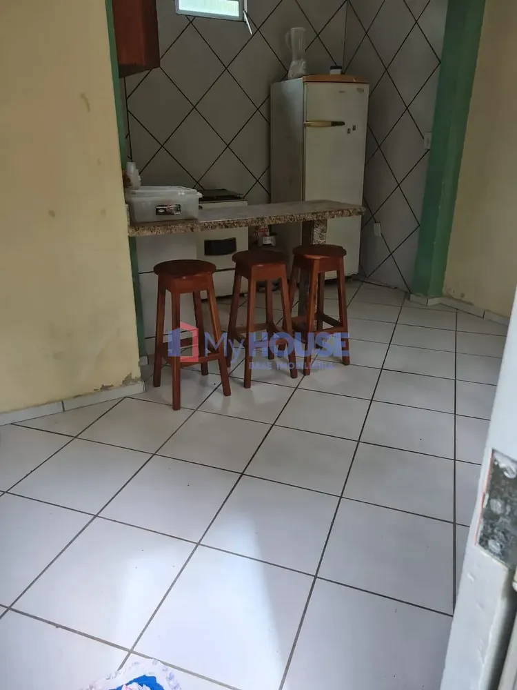 Casa, 3 quartos, 900 m² - Foto 3