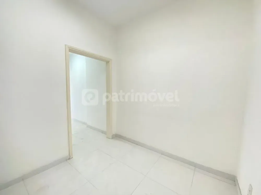 Sala-Conjunto, 25 m² - Foto 8