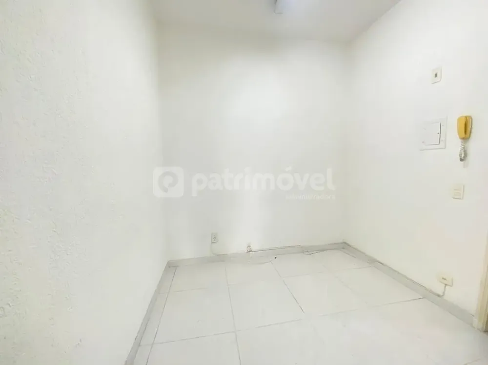 Sala-Conjunto, 25 m² - Foto 9