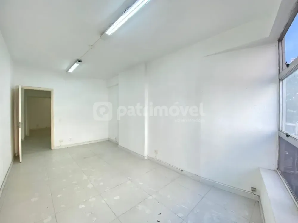 Sala-Conjunto, 25 m² - Foto 2