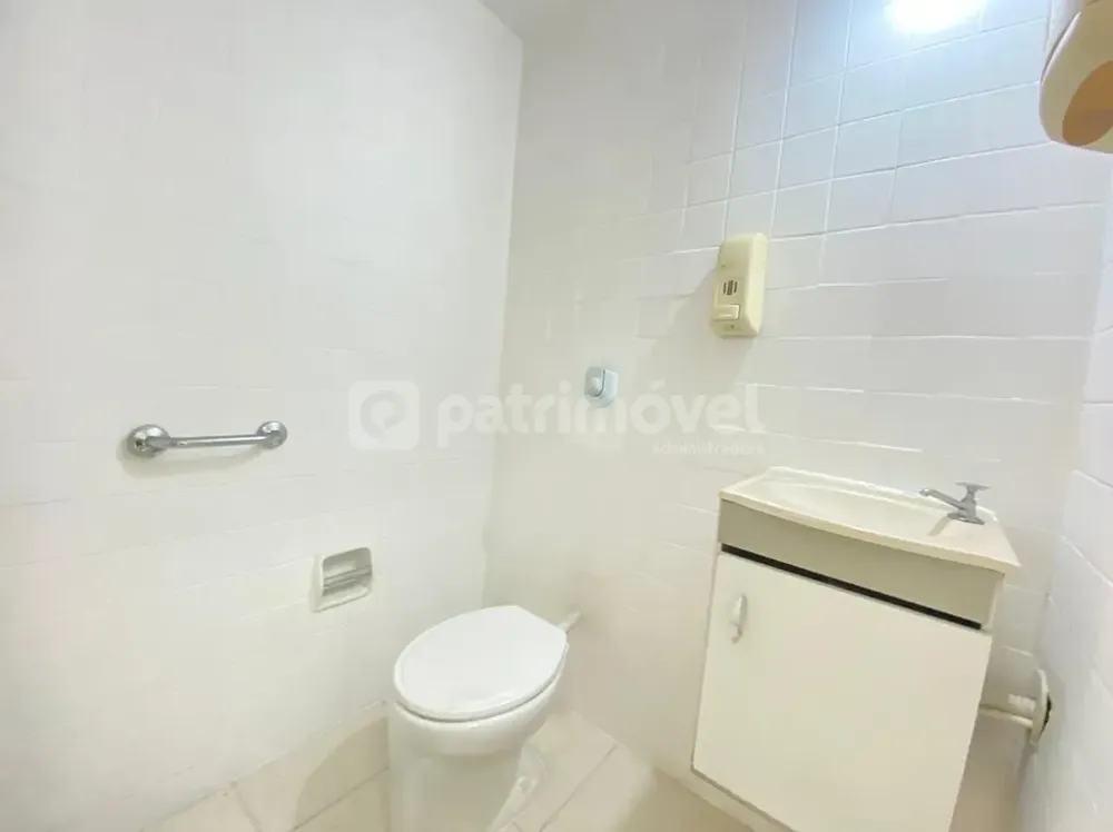 Sala-Conjunto, 25 m² - Foto 4