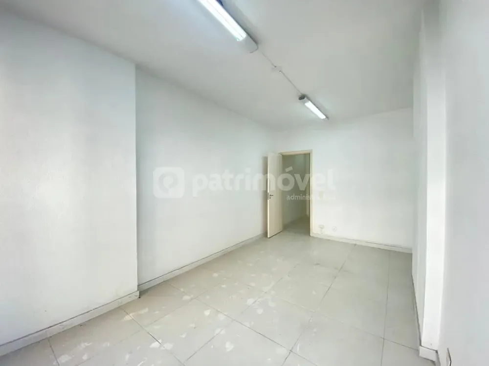 Sala-Conjunto, 25 m² - Foto 11