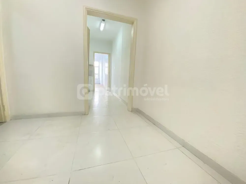 Sala-Conjunto, 25 m² - Foto 6