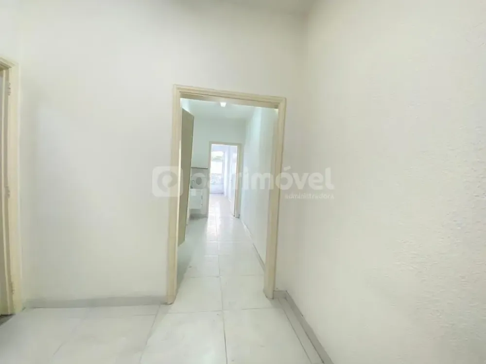 Sala-Conjunto, 25 m² - Foto 7