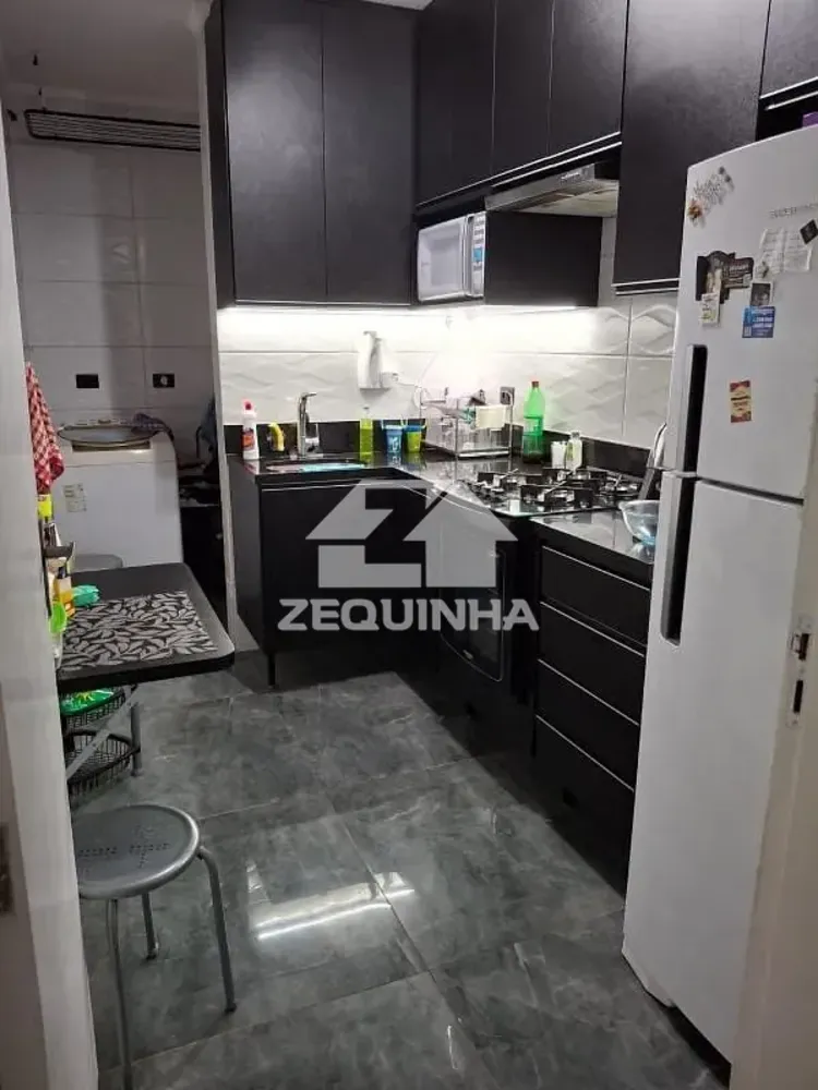 Apartamento, 3 quartos, 75 m² - Foto 3