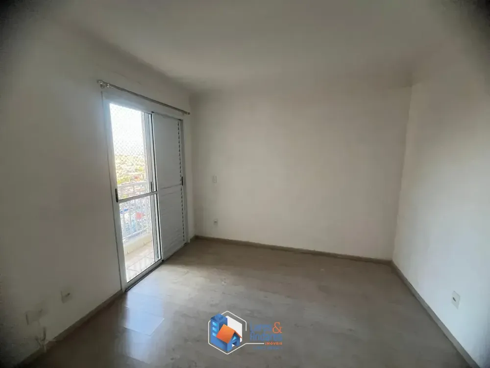 Apartamento, 3 quartos, 75 m² - Foto 6