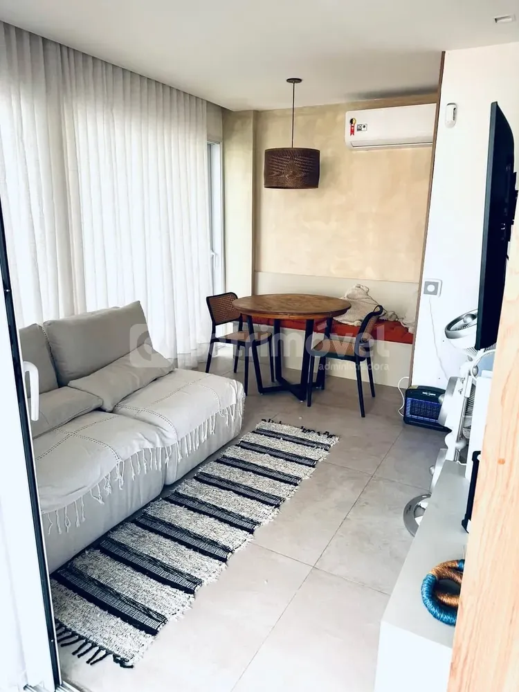 Cobertura, 3 quartos, 130 m² - Foto 27