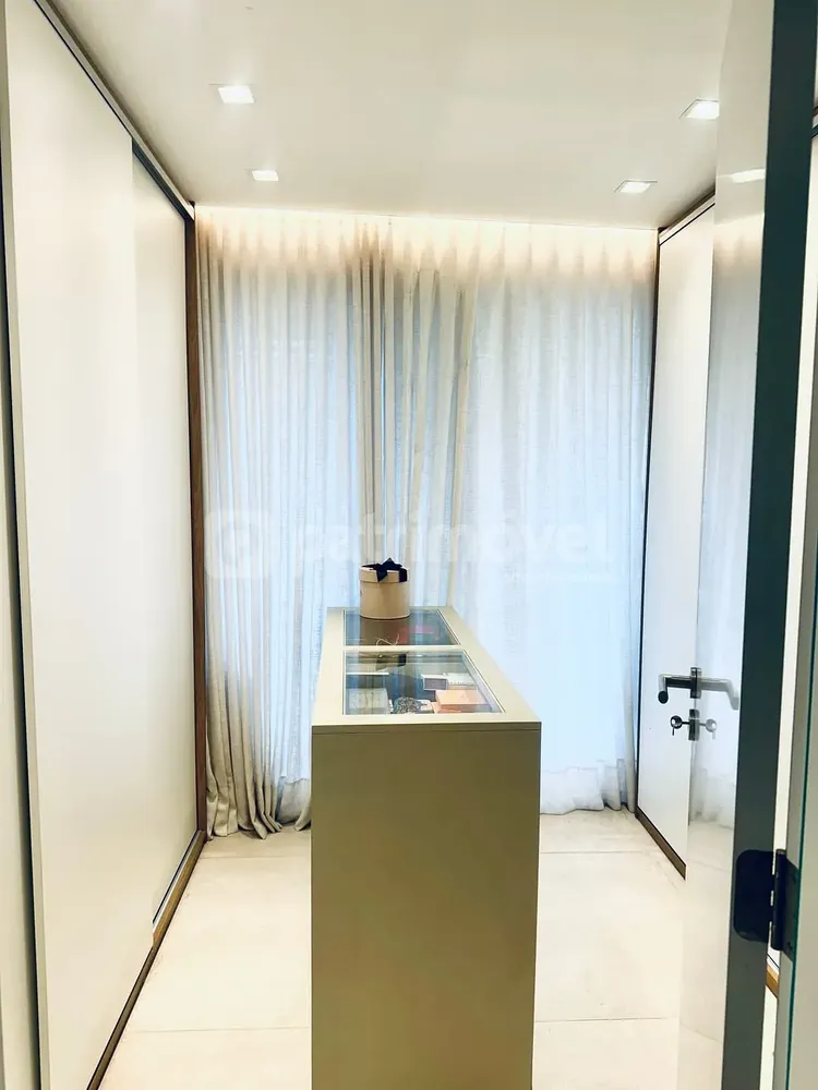 Cobertura, 3 quartos, 130 m² - Foto 18
