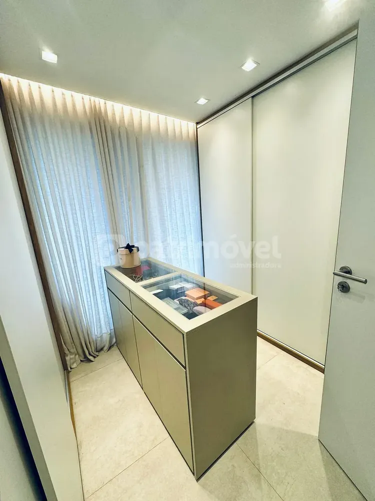 Cobertura, 3 quartos, 130 m² - Foto 14