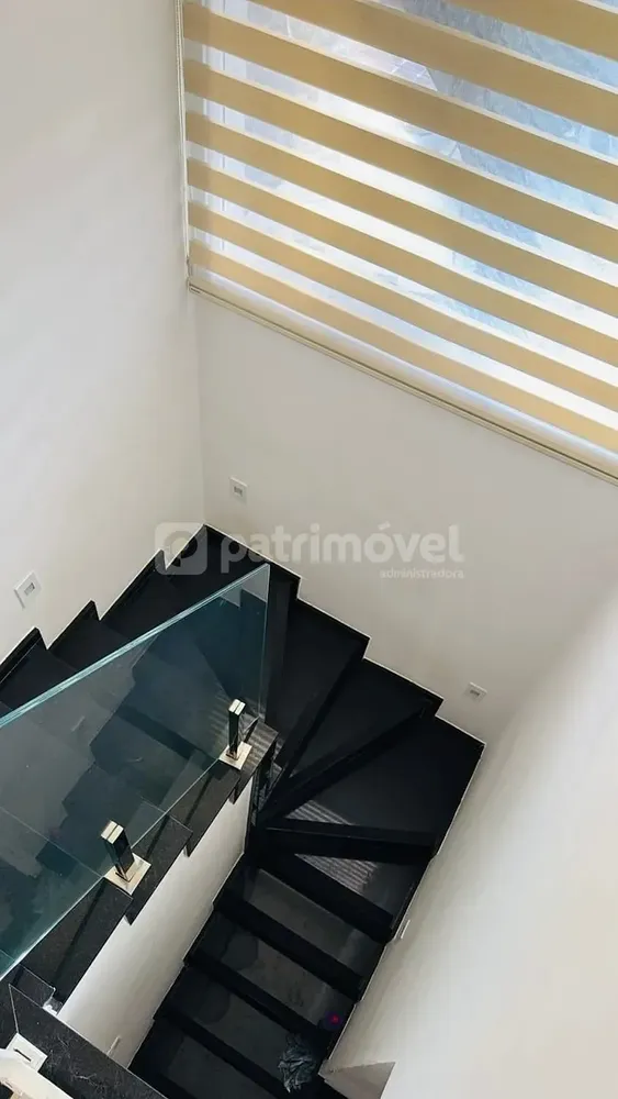 Cobertura, 3 quartos, 130 m² - Foto 19