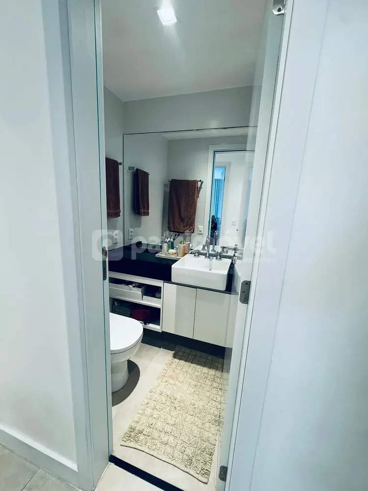 Cobertura, 3 quartos, 130 m² - Foto 9