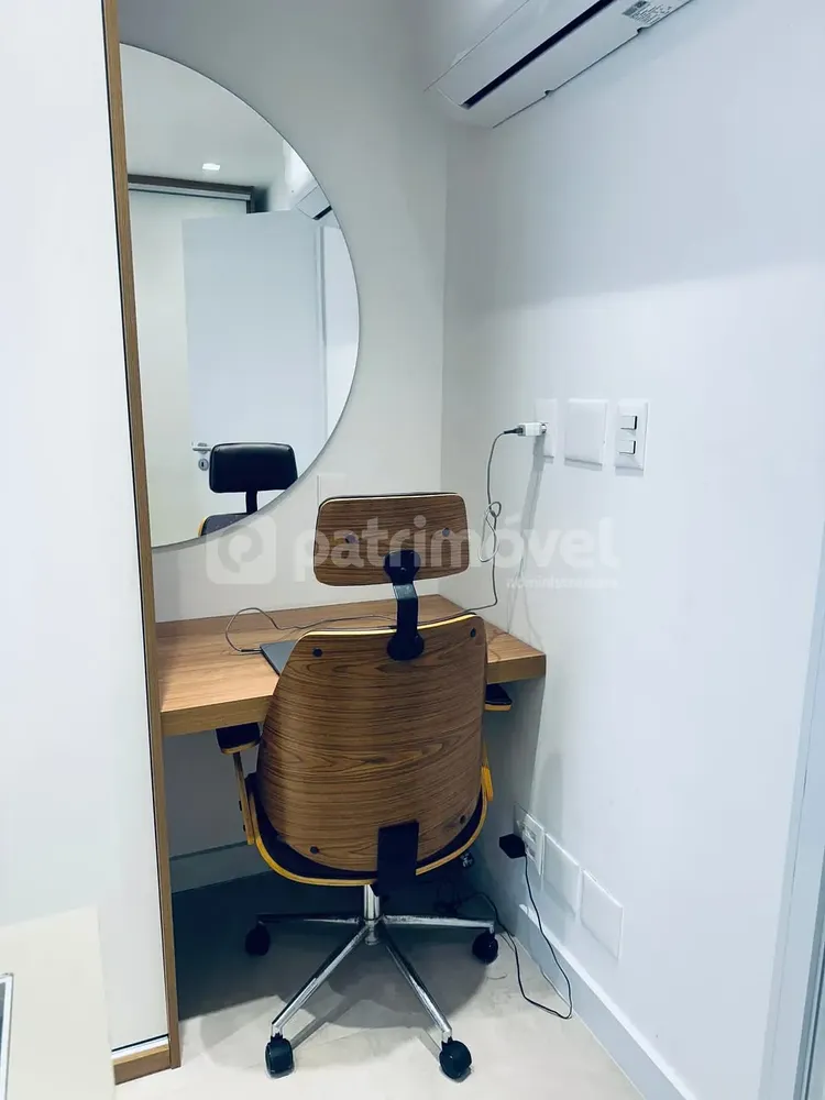 Cobertura, 3 quartos, 130 m² - Foto 17