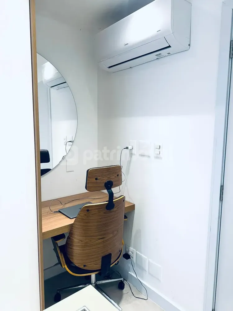 Cobertura, 3 quartos, 130 m² - Foto 16