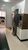 Apartamento, 3 quartos, 10 m² - Foto 4