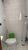 Apartamento, 3 quartos, 10 m² - Foto 2