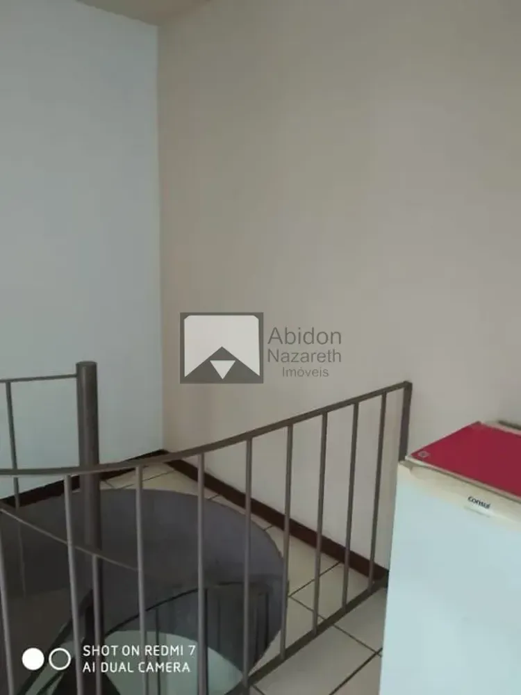 Apartamento, 3 quartos, 200 m² - Foto 7