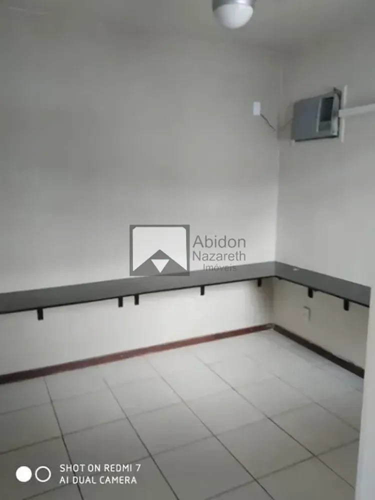 Apartamento, 3 quartos, 200 m² - Foto 9