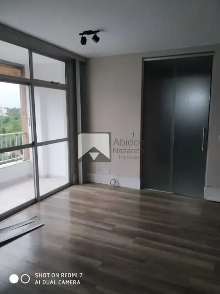 Apartamento, 3 quartos, 200 m² - Foto 2