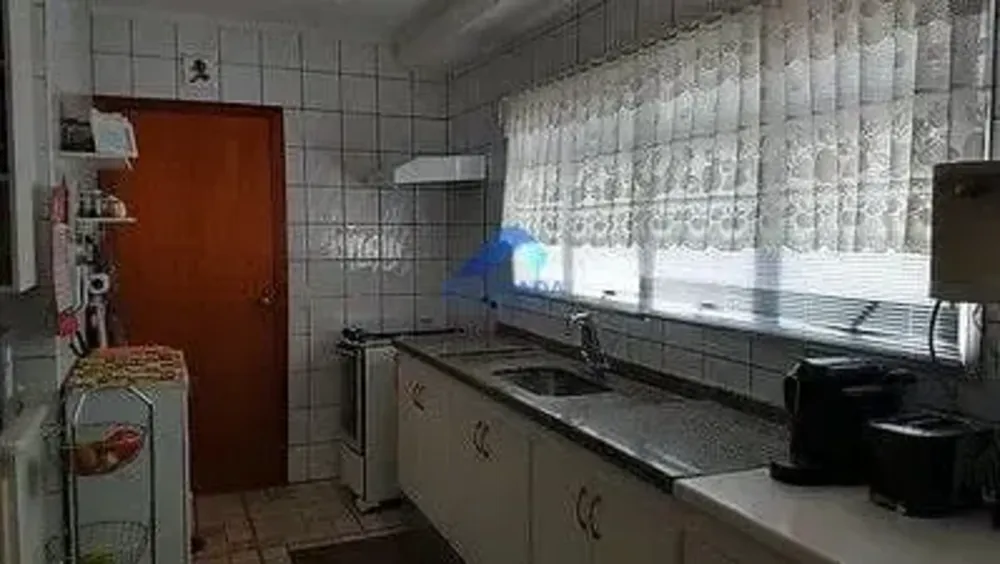 Apartamento, 3 quartos, 112 m² - Foto 1