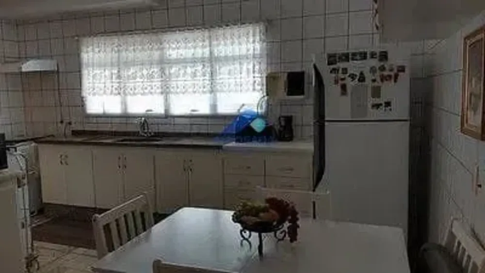 Apartamento, 3 quartos, 112 m² - Foto 5