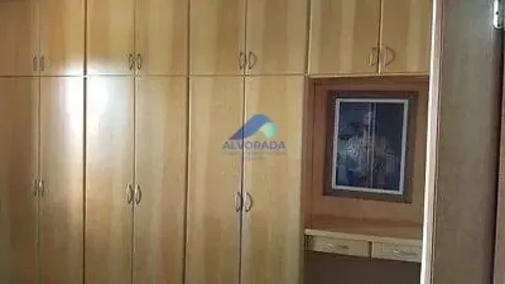 Apartamento, 3 quartos, 112 m² - Foto 8