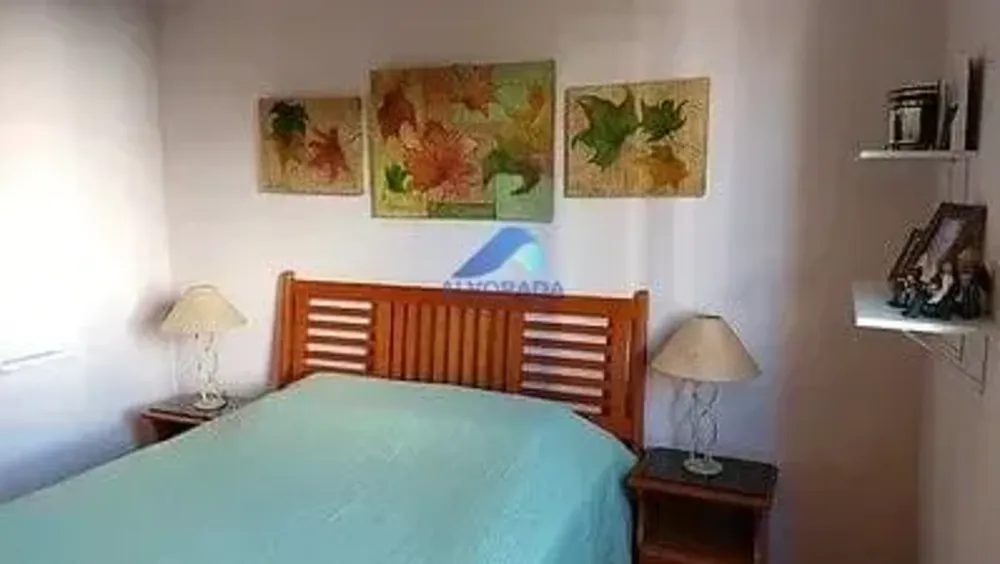 Apartamento, 3 quartos, 112 m² - Foto 7