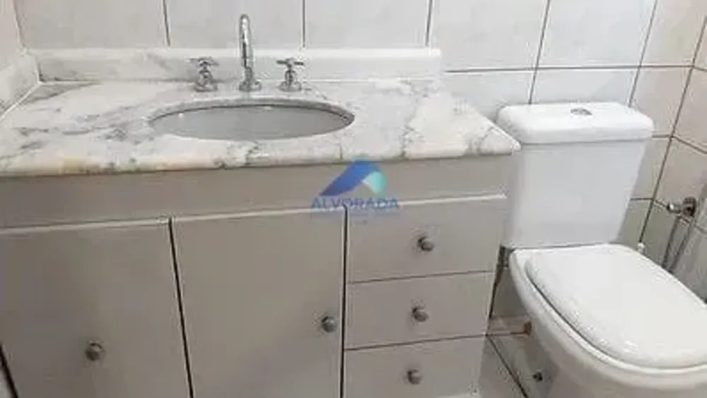 Apartamento, 3 quartos, 112 m² - Foto 6