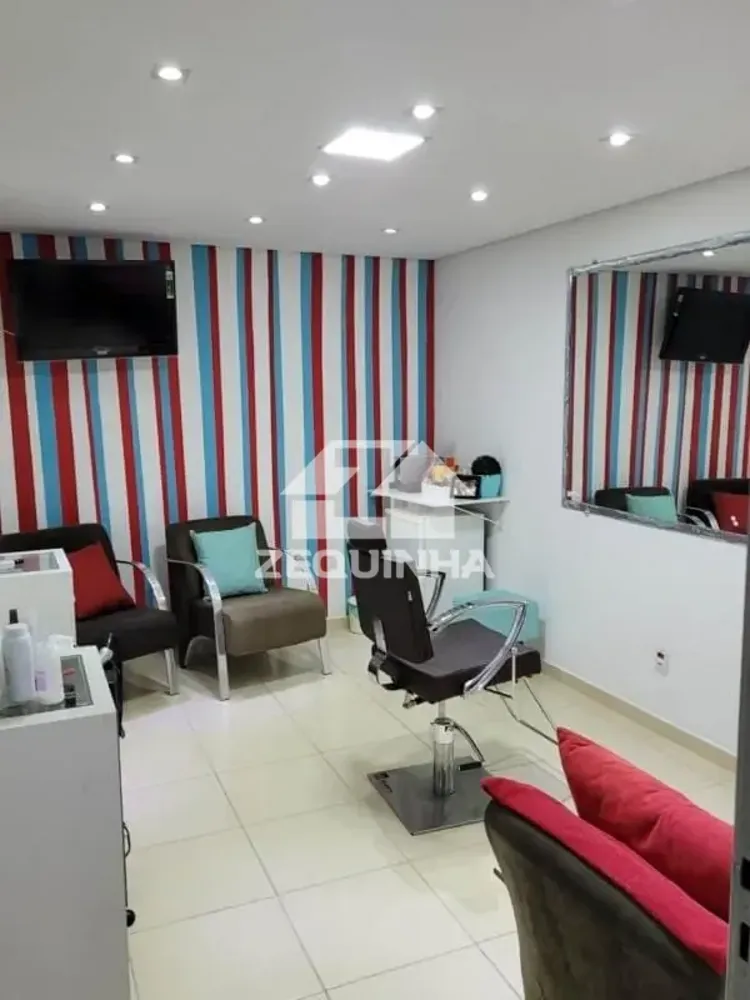 Terreno, 330 m² - Foto 4