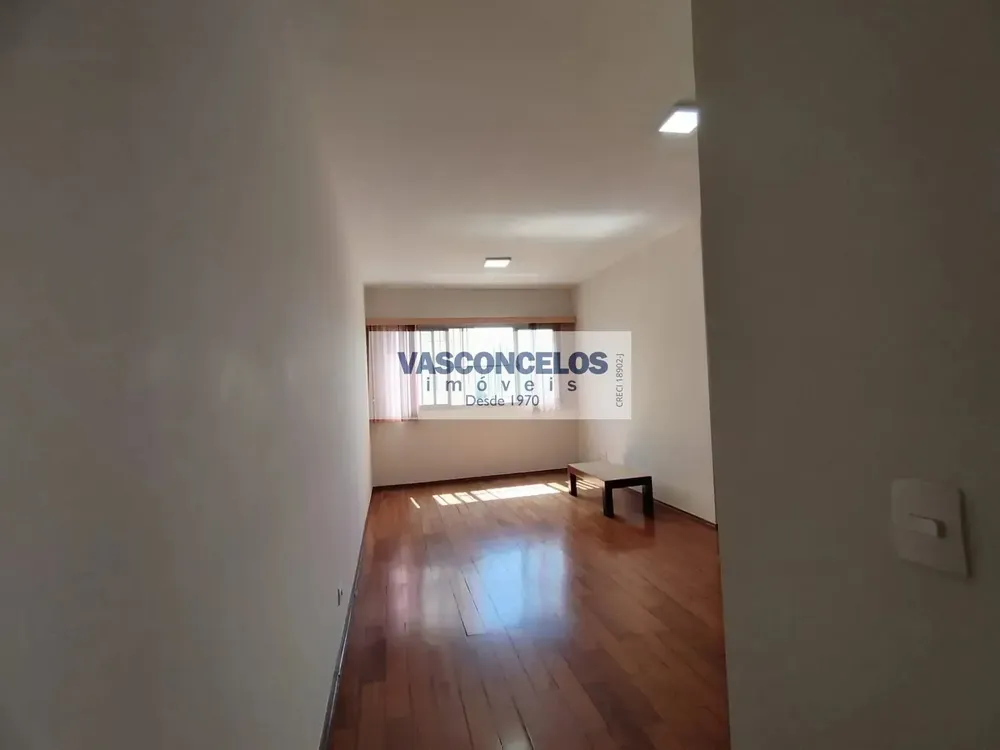 Apartamento, 3 quartos, 79 m² - Foto 6