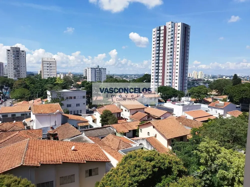 Apartamento, 3 quartos, 79 m² - Foto 7