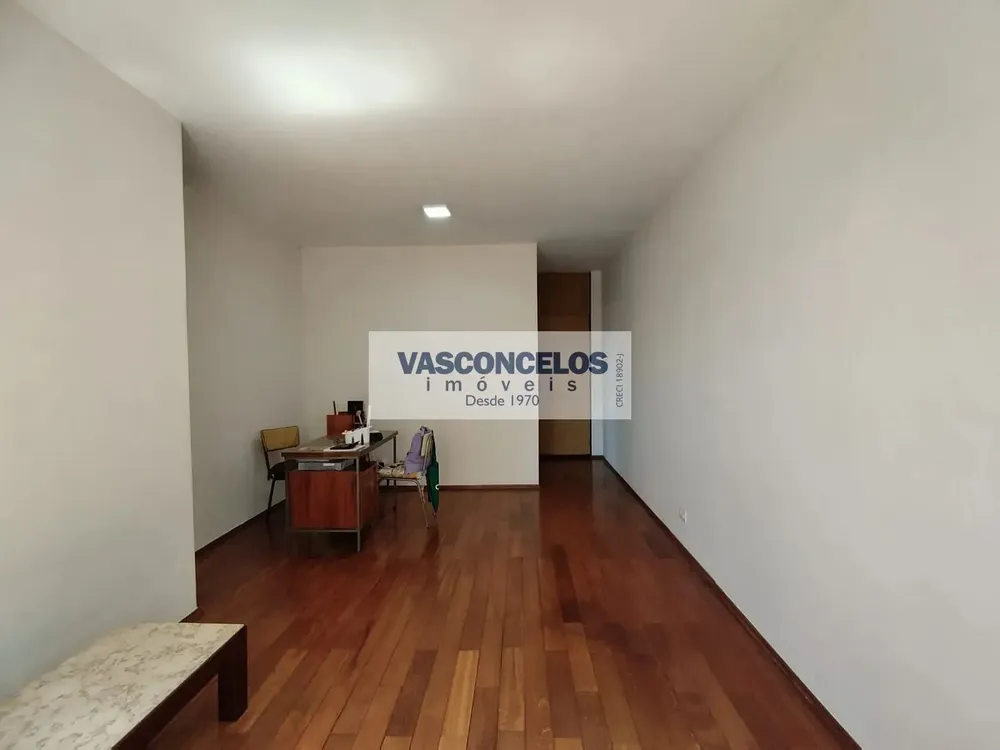 Apartamento, 3 quartos, 79 m² - Foto 4
