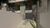 Apartamento, 3 quartos, 81 m² - Foto 1