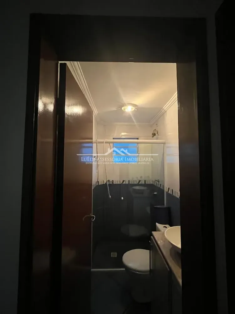 Apartamento, 2 quartos, 49 m² - Foto 3