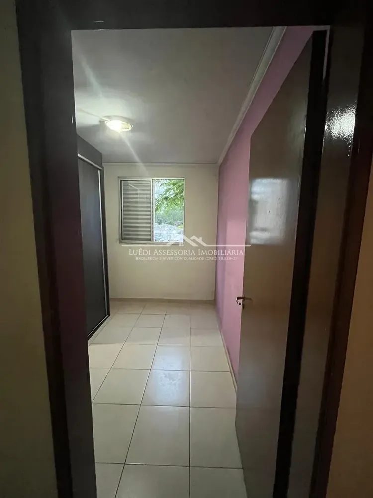 Apartamento, 2 quartos, 49 m² - Foto 6