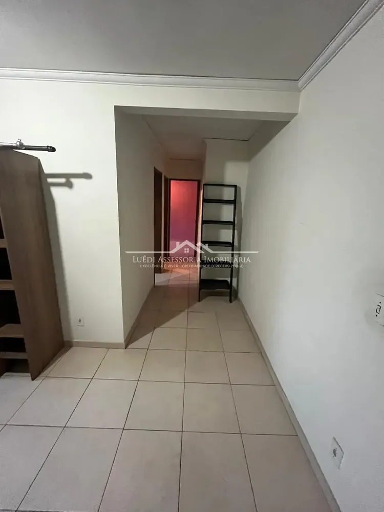Apartamento, 2 quartos, 49 m² - Foto 5
