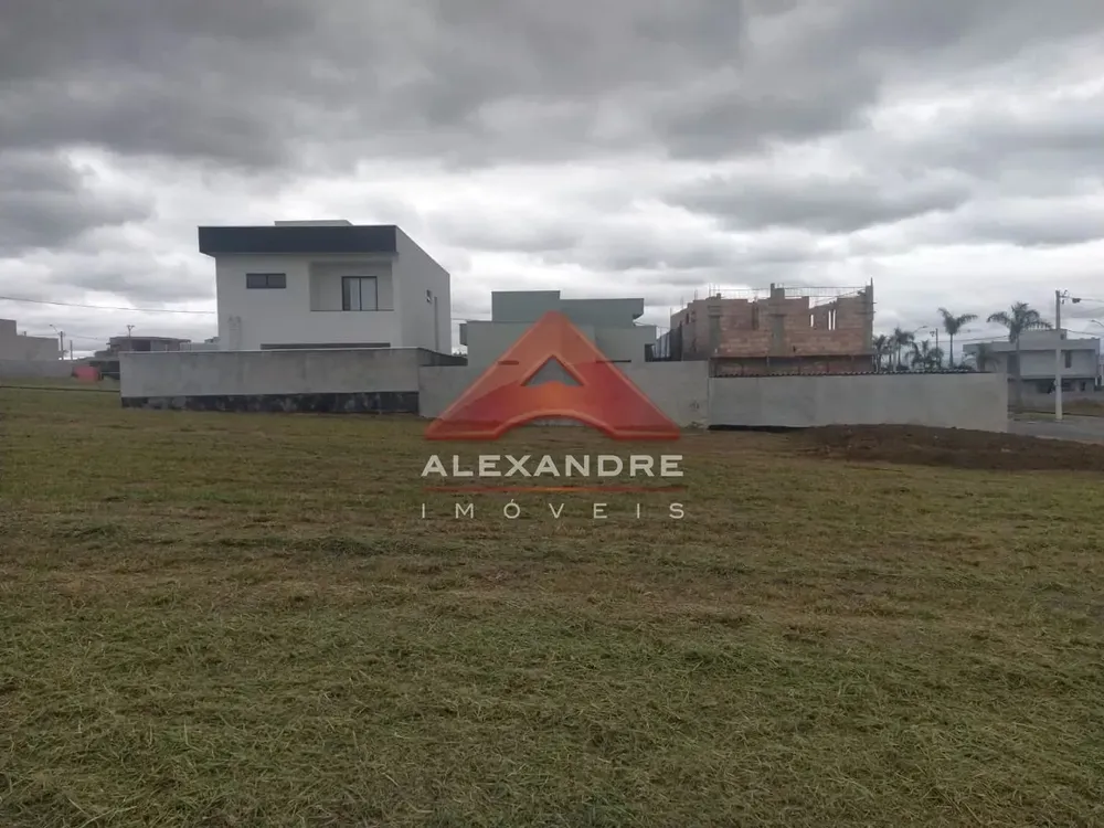 Terreno, 250 m² - Foto 2