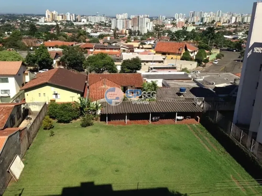 Terreno, 900 m² - Foto 2