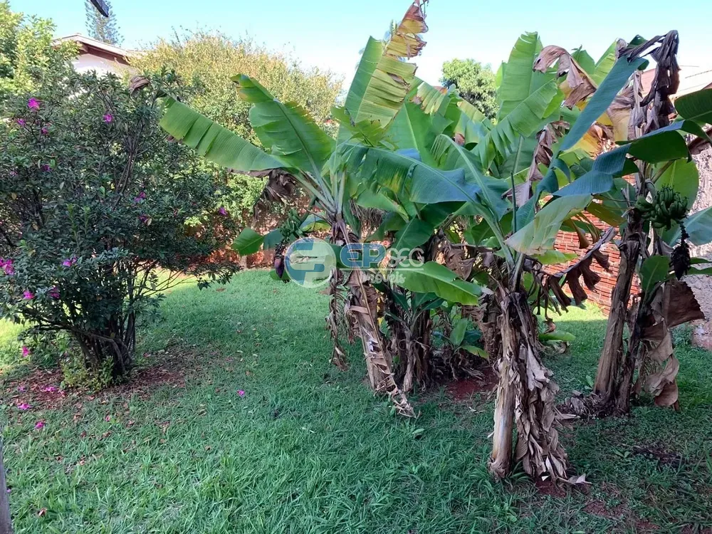 Terreno, 900 m² - Foto 3