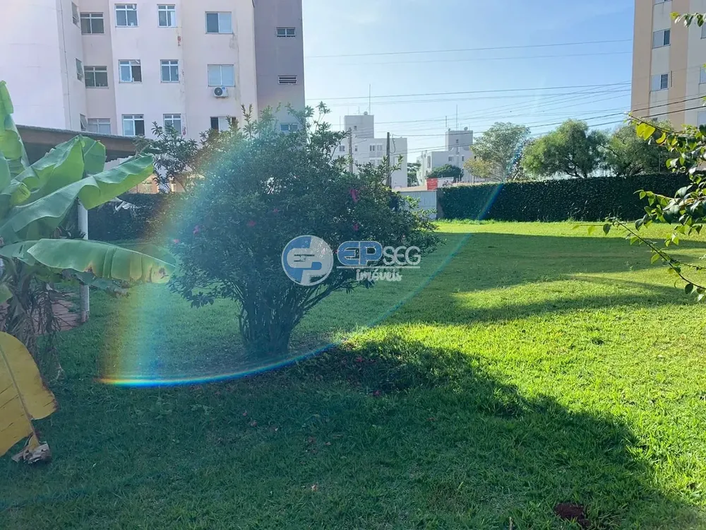Terreno, 900 m² - Foto 8
