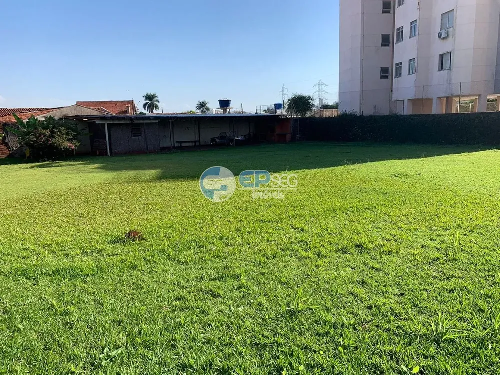 Terreno, 900 m² - Foto 6
