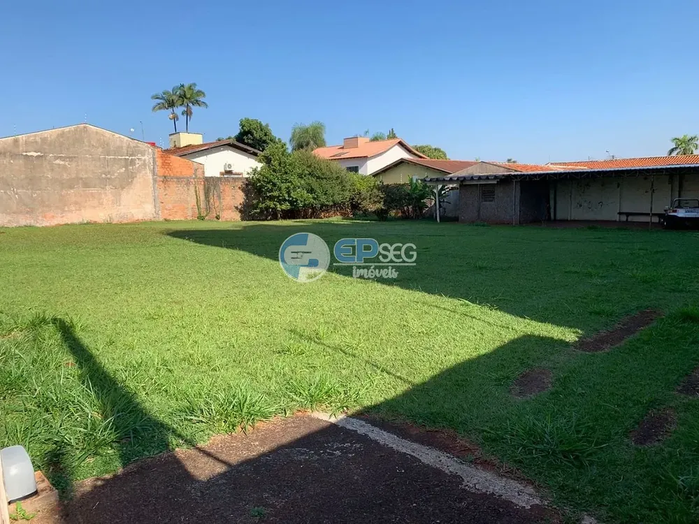 Terreno, 900 m² - Foto 7