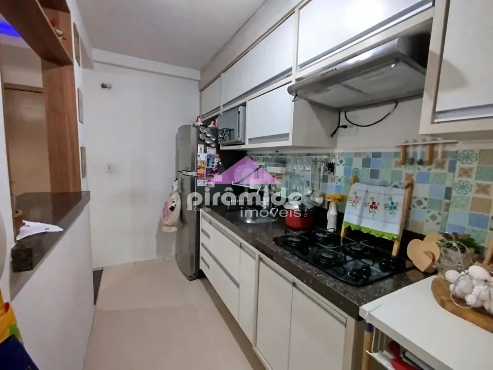 Apartamento, 2 quartos, 70 m² - Foto 8