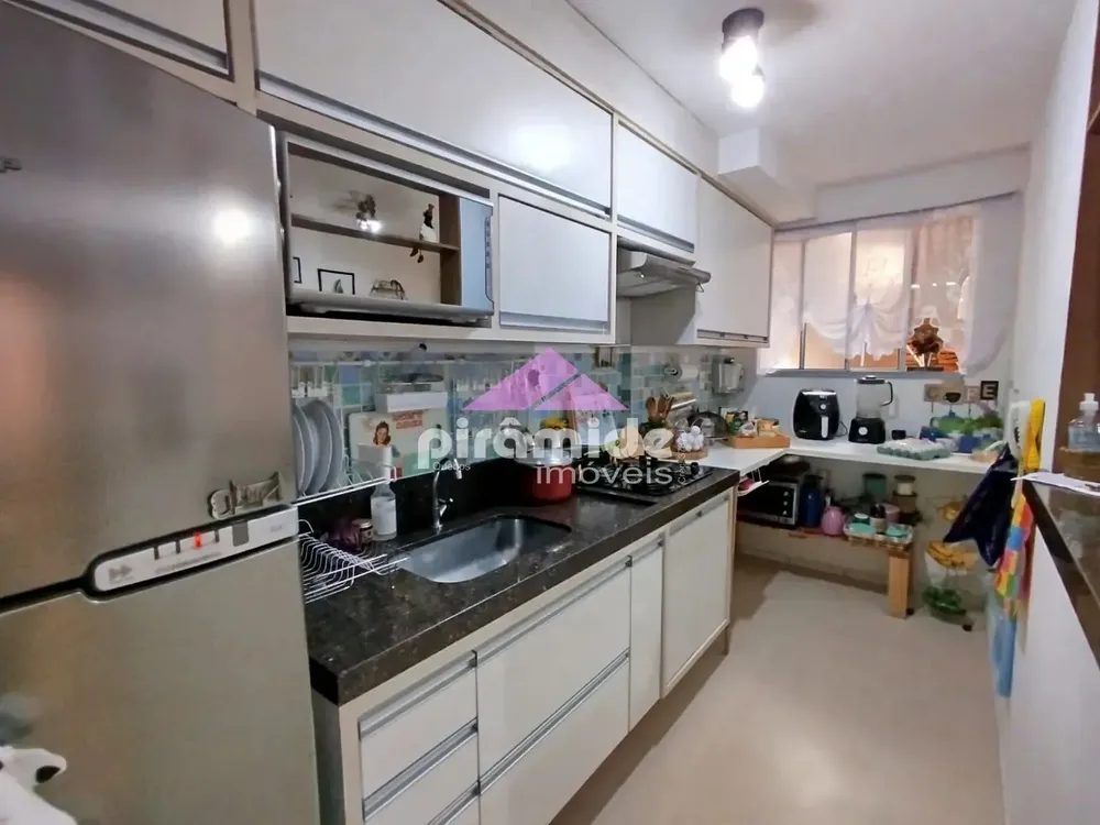Apartamento, 2 quartos, 70 m² - Foto 7