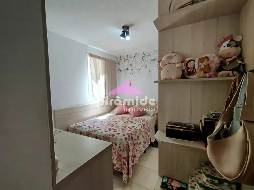 Apartamento, 2 quartos, 70 m² - Foto 5
