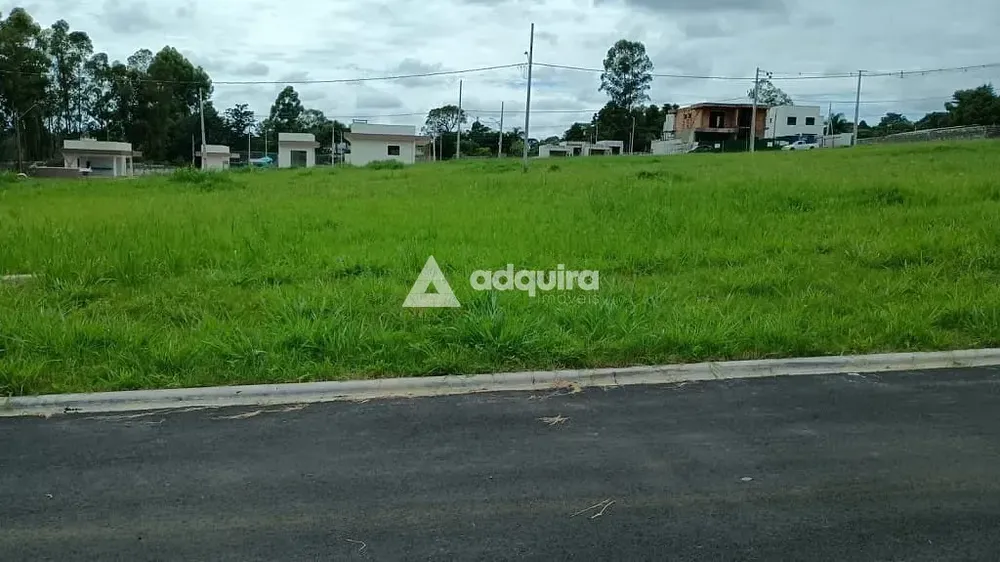 Terreno, 380 m² - Foto 2