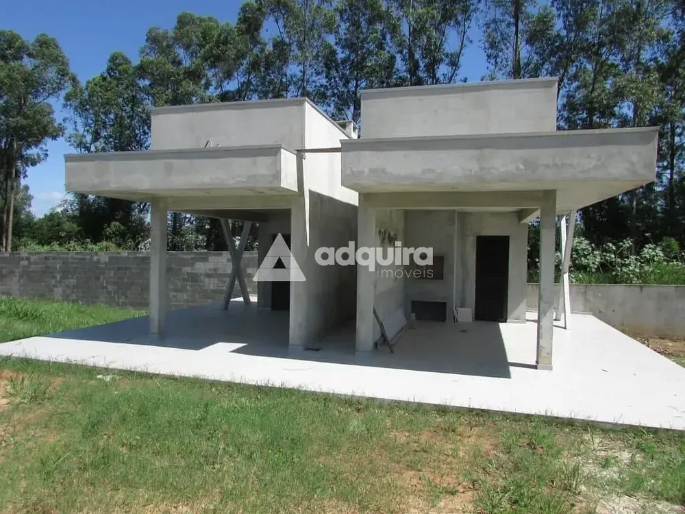 Terreno, 380 m² - Foto 1